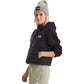 The North Face Women's Hydrenalite™ Down A-Line Vest TNF Black