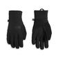 The North Face Men's Apex Insulated Etip™ Glove TNF Black