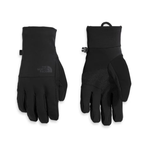 The North Face Men's Apex Insulated Etip™ Glove TNF Black