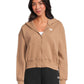 The North Face Women's Evolution Full Zip