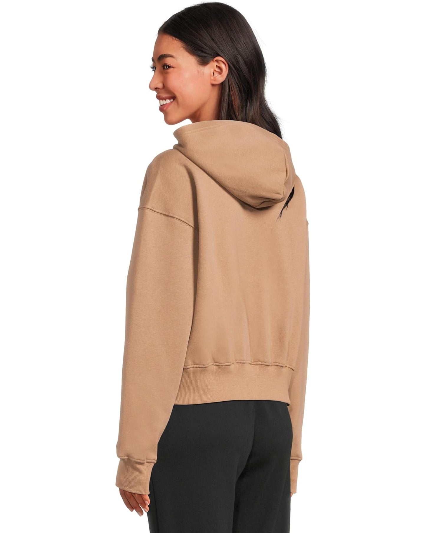 The North Face Women's Evolution Full Zip