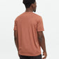 Tentree Men's Baker T-Shirt Sequoia Heather