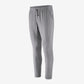 Patagonia Men's Terrebonne Joggers Salt Grey