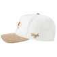 Waggle The Range Hat