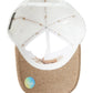 Waggle The Range Hat