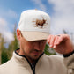 Waggle The Range Hat