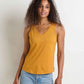 Toad&Co Women's Marley Tank