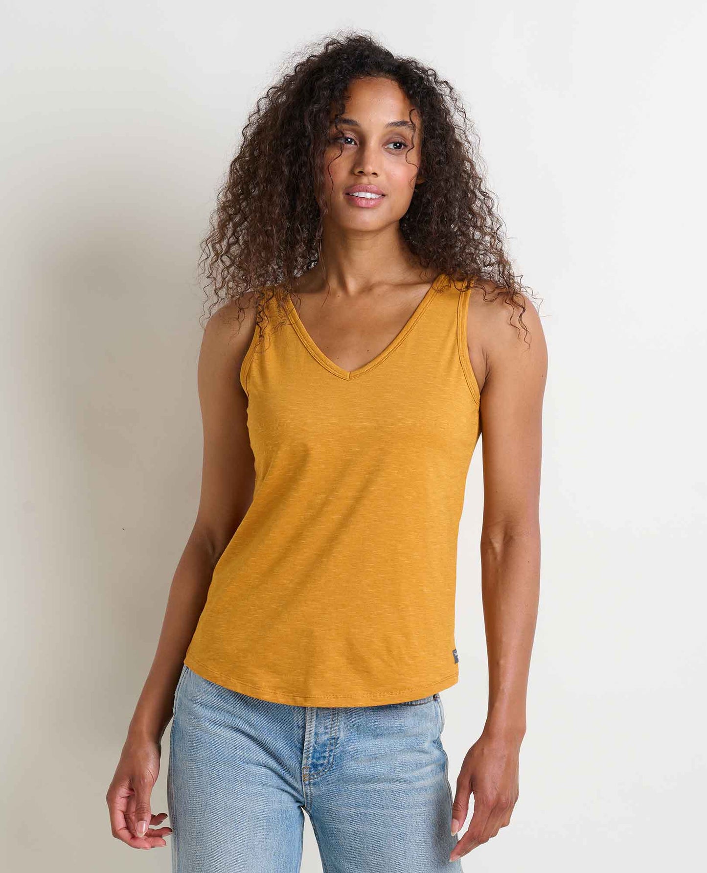 Toad&Co Women's Marley Tank