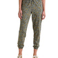 Toad&Co Women's Sunkissed Jogger North Shore Vine Print