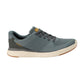 Kizik Men's Lima Stormy Weather