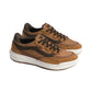 Vans Men's Ultrarange™ 2.0 Se Chipmunk