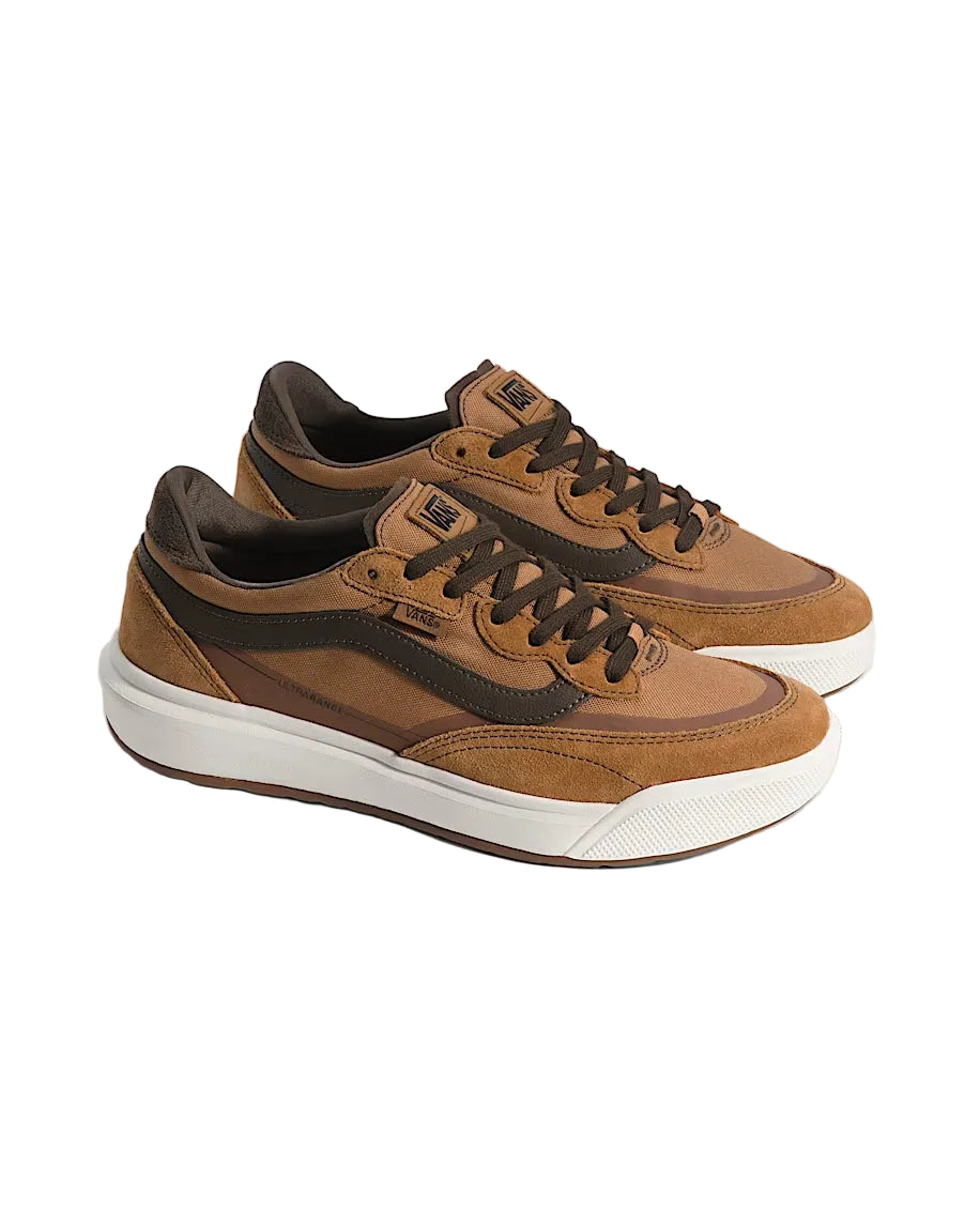 Vans Men's Ultrarange™ 2.0 Se Chipmunk