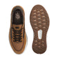 Vans Men's Ultrarange™ 2.0 Se Chipmunk