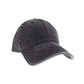 CC Acid Wash Baseball Cap