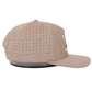 Waggle Uphill Paddle Hat Tan