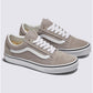 Vans Women's  Old Skool™ Color Theory Atmosphere