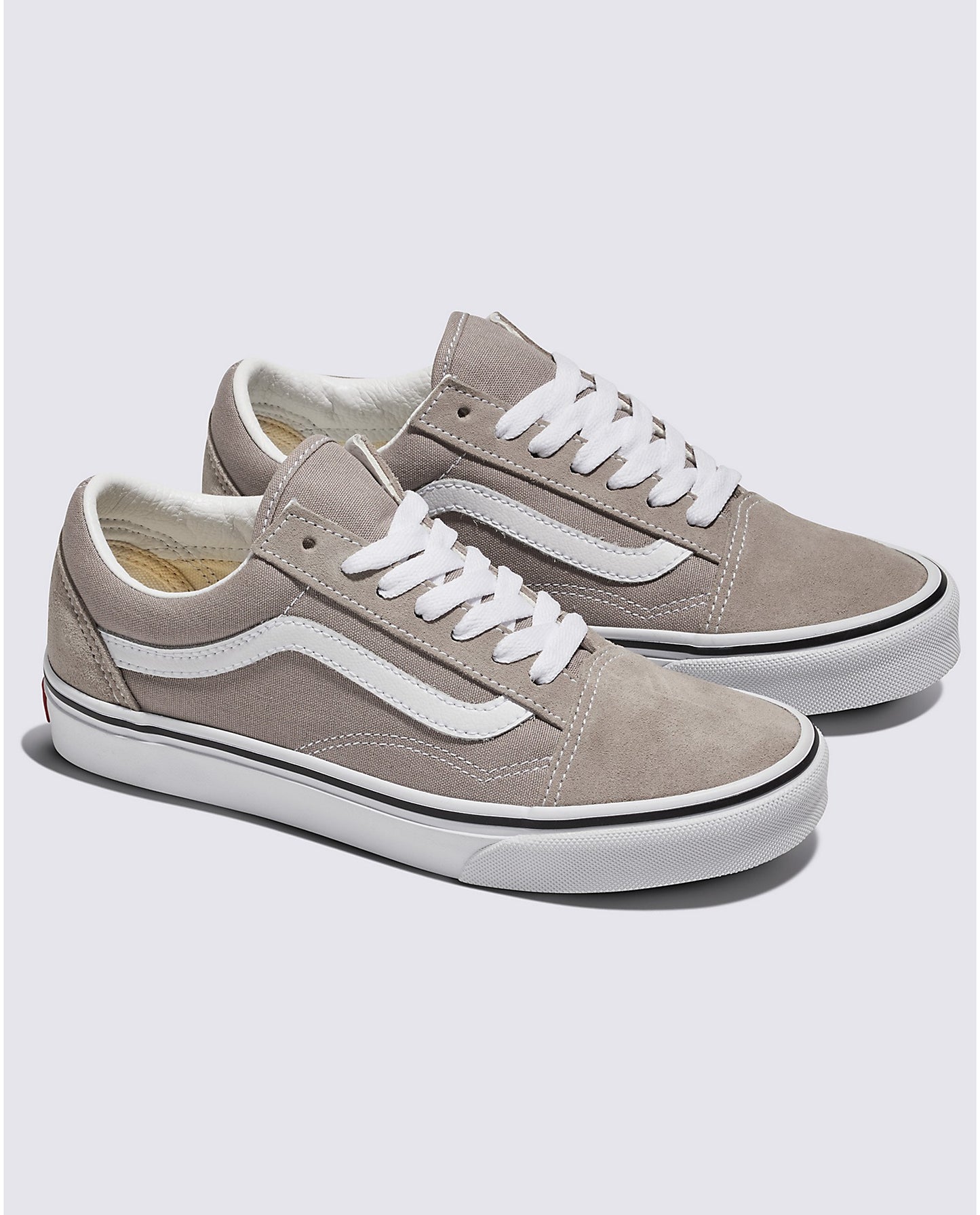 Vans Women's  Old Skool™ Color Theory Atmosphere