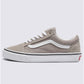 Vans Women's  Old Skool™ Color Theory Atmosphere