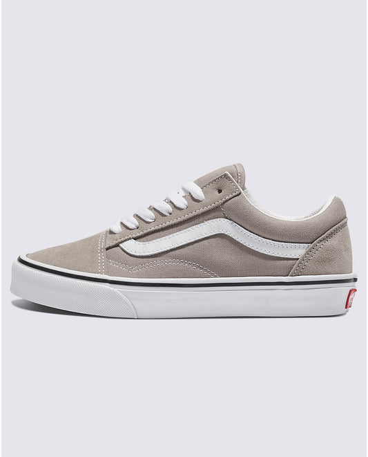 Vans Women's  Old Skool™ Color Theory Atmosphere