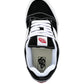 Vans Women's Knu Skool Black - Brekken's