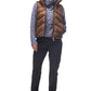 Indyeva Women's Papluma Iii Moorland