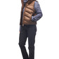 Indyeva Women's Papluma Iii Moorland