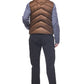 Indyeva Women's Papluma Iii Moorland