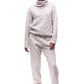 Indyeva Women's Relevo Ponce - Brekken's