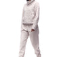 Indyeva Women's Relevo Ponce - Brekken's