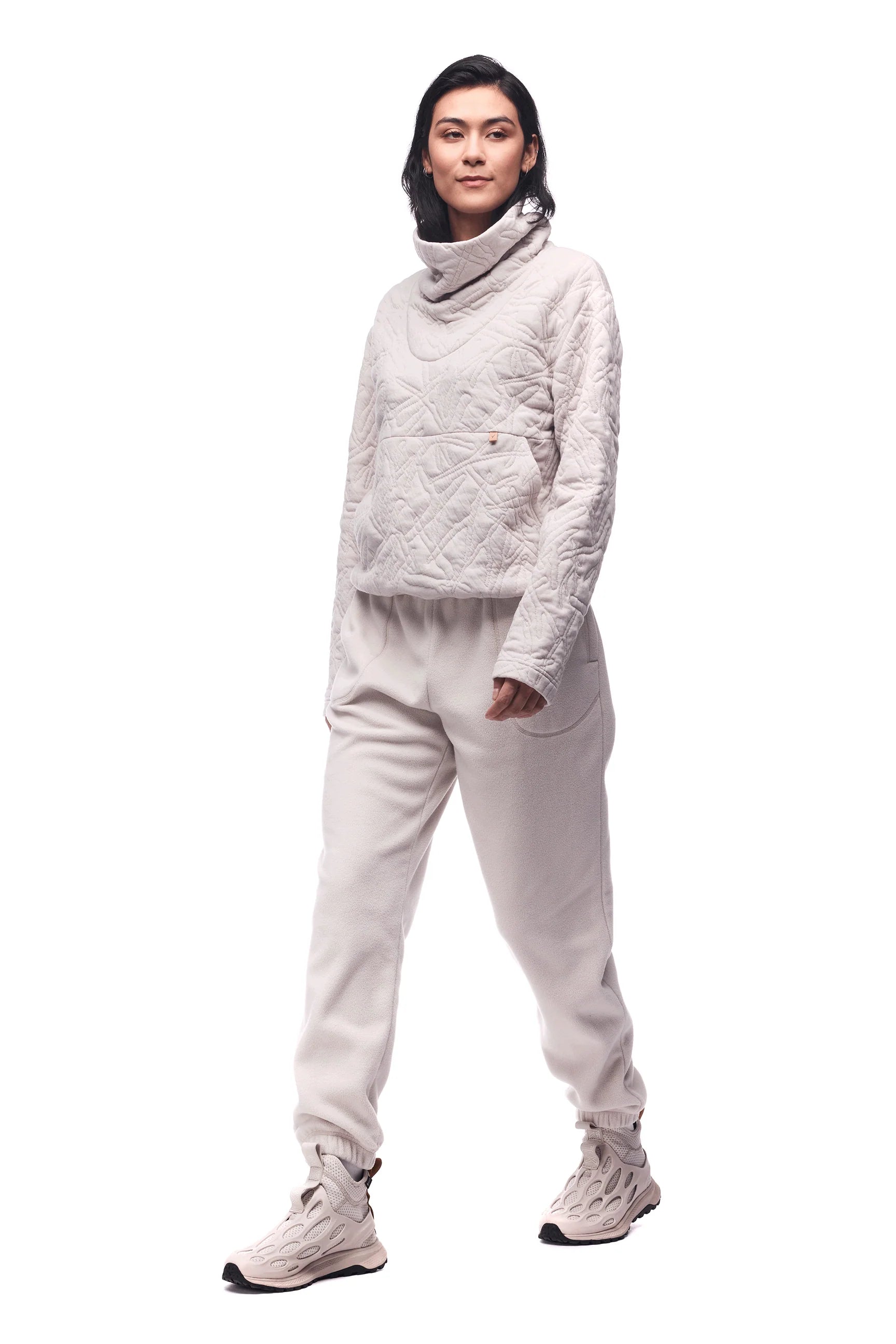 Indyeva Women's Relevo Ponce - Brekken's