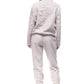 Indyeva Women's Relevo Ponce - Brekken's