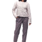Indyeva Women's Desen Ponce - Brekken's