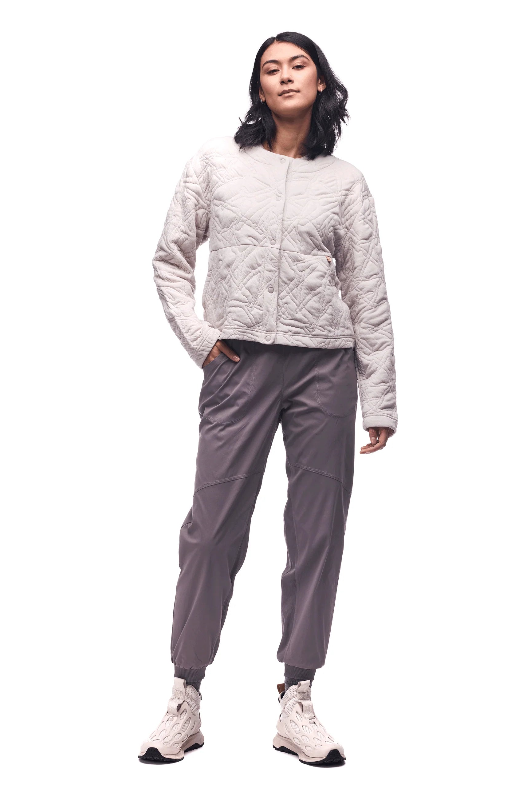 Indyeva Women's Desen Ponce - Brekken's