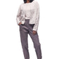 Indyeva Women's Desen Ponce - Brekken's