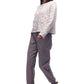 Indyeva Women's Desen Ponce - Brekken's