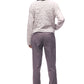 Indyeva Women's Desen Ponce - Brekken's