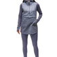 Indyeva Women's Cangur Tempete