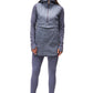Indyeva Women's Cangur Tempete