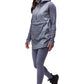Indyeva Women's Cangur Tempete