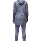 Indyeva Women's Cangur Tempete