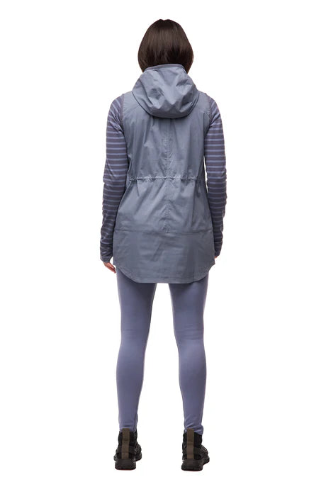 Indyeva Women's Cangur Tempete