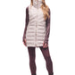 Indyeva Women's Kapa Ponce