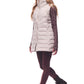 Indyeva Women's Kapa Ponce