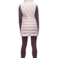 Indyeva Women's Kapa Ponce