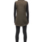 Indyeva Women's Toga Upcycled Cypres - Brekken's