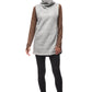 Indyeva Women's Toga Upcycled Grey Heather - Brekken's
