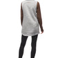 Indyeva Women's Toga Upcycled Grey Heather - Brekken's