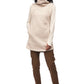 Indyeva Women's Toga Upcycled Flax - Brekken's