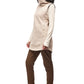 Indyeva Women's Toga Upcycled Flax - Brekken's