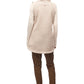 Indyeva Women's Toga Upcycled Flax - Brekken's